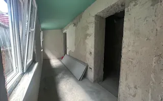 Faleza Nord  IMOBIL CONSOLIDAT INTEGRAL, LA 5 MINUTE DE PLAJA - Poză 28