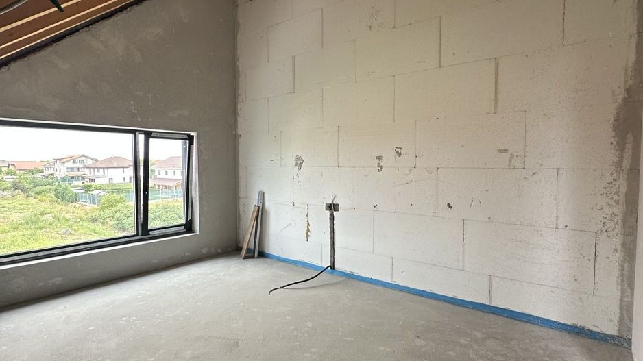Duplex deosebit Dumbrăvița - Poză 42
