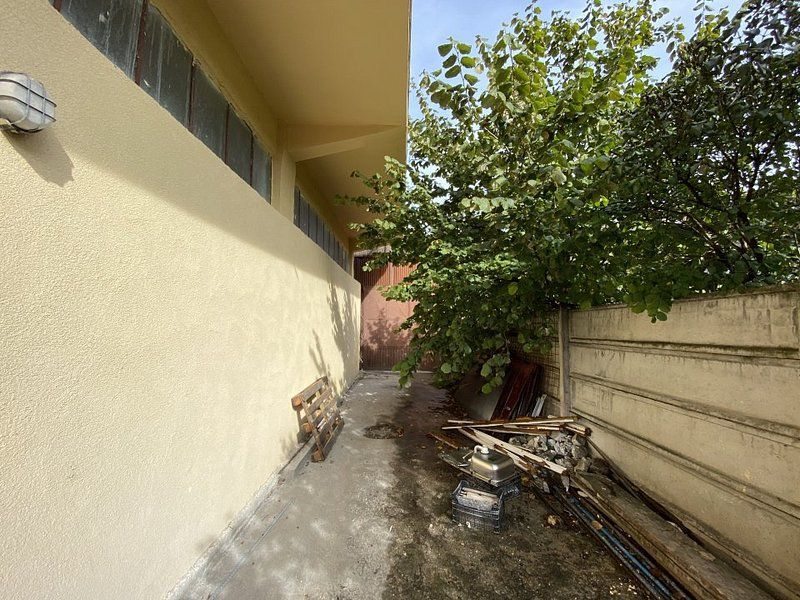 Casa P+2+M de inchiriat in zona Blumana - Brasov - Poză 20