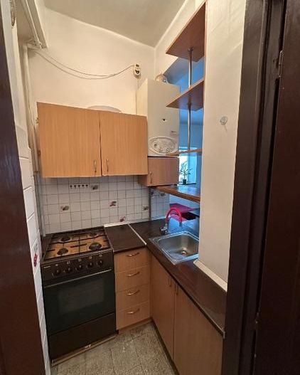 Se ofera apartament 2 cam. la inchiriere Ultracentral, Sala Palatului - Poză 12