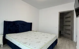 Apartament 2 camere, dressing, balcon, parcare, NewCity Eroilor - Poză 11