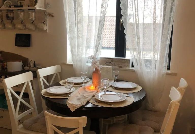 APARTAMENT CU 2 CAMERE IN DUMBRAVITA - Poză 17
