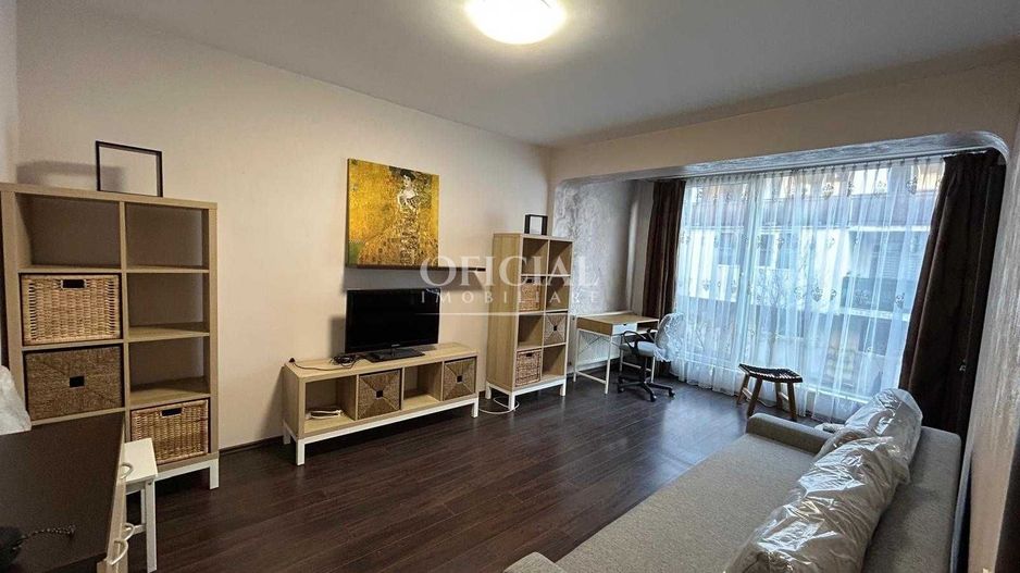 Apartament 2 camere | Parcare | Zona Eroilor | Floresti - Poză 1