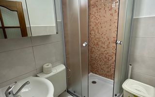 COMISION ZERO! Garsoniera etaj 2 zona UMT - Poză 7