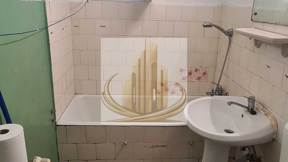 Apartament 2 camere  | 51 mp | Etaj 4/10 | bloc reabilitat - Poză 5