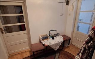 Casa individuala  Mehala aproape de Piata -Profi - Poză 12