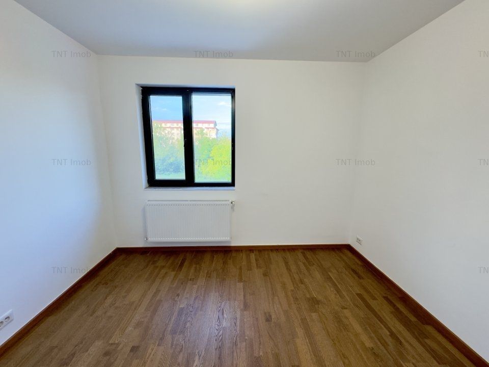 Casă de închiriat în Prelungirea Ghencea ! - Poză 4