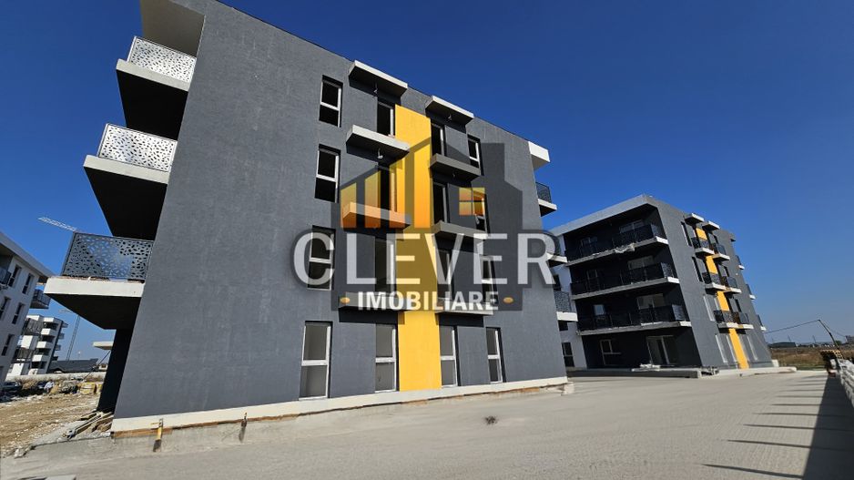 Apartament 2 camere Finalizat Theodor Pallady Sector 3 - Poză 6