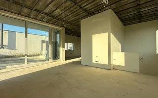 Duplex Modern | Semifinisat | Teren 497mp | Zona Wonderland - Poză 12