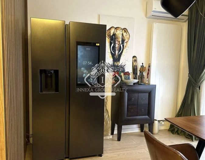 13 Septembrie | 3 camere | 84mp | et 10 | modern | bloc 2016 | 330.000 euro - Poză 5