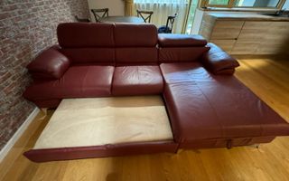 2 camere Aviatiei Park | Herastrau | Pipera | gradina 30 mp - Poză 8