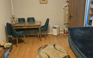 3 camere decomandat, Metalurgie, renovat complet! - Poză 2