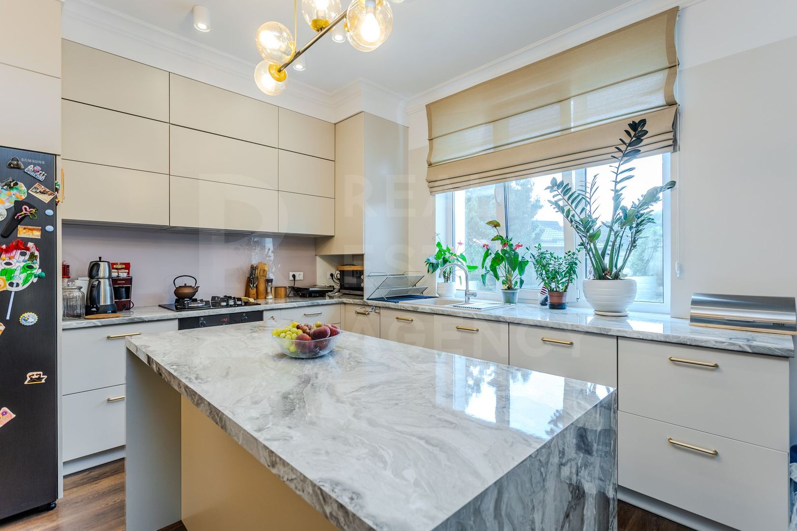 Chirie, duplex, 150mp, sectorul Buiucani. - Poză 7