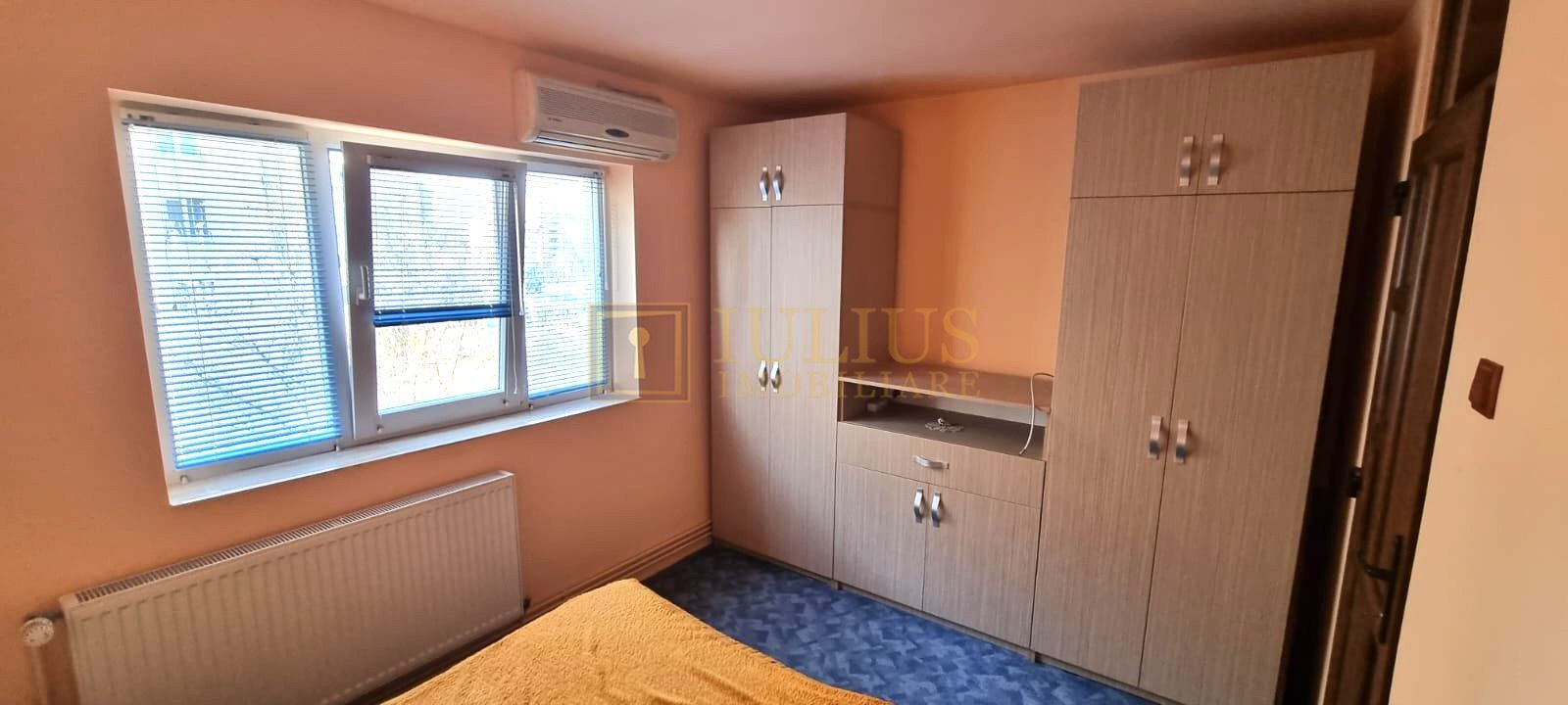 Apartament in zona Modern - Poză 4