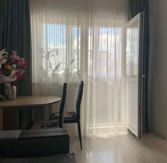 Garsonieră modernă de închiriat în Zorilor, zona UMF - Poză 1