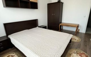 Apartament 1 camera + loc parcare Valea Adanca Pepinierei - Poză 2