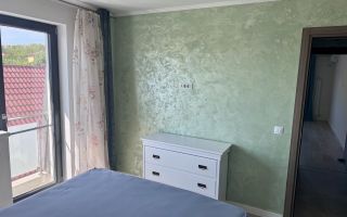 Apartament 2 camere decomandat, 58 mp, 2 balcoane, 2 locuri de parcare – Rediu - Poză 4