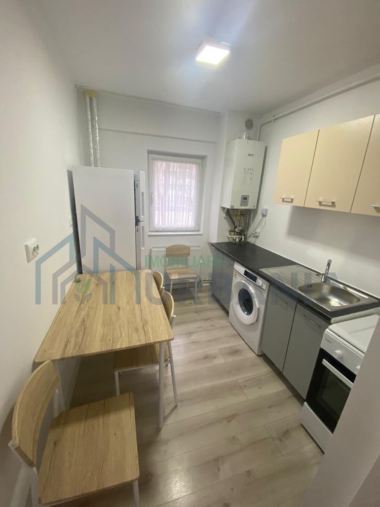 Inchiriez apartament in Alexandru - Poză 5