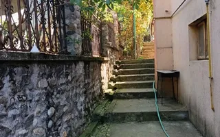 Vilă 5 camere de vânzare | Râmnicu Vâlcea, Goranu | 240 mp - Poză 11