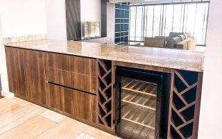 Închiriere apartament 4 camere 163mp | Parcare și boxă incluse - Poză 4