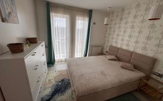 AP. 3 CAMERE - IANCULUI, CENTRALA, PARCARE, MASINA DE SPALAT VASE - Poză 4