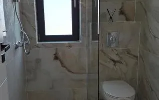 Vila premium tip duplex-mobilata nou, constructie 2026 - Poză 15