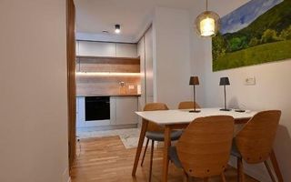 Direct Proprietar | Loft 2 nivele zona Tineretului/Unirii - Poză 6