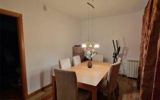 Pipera I Vila 8 camere - Poză 6