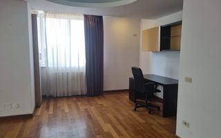 3 camere 125 mp Primaverii rezidential parcare inclusa - Poză 6