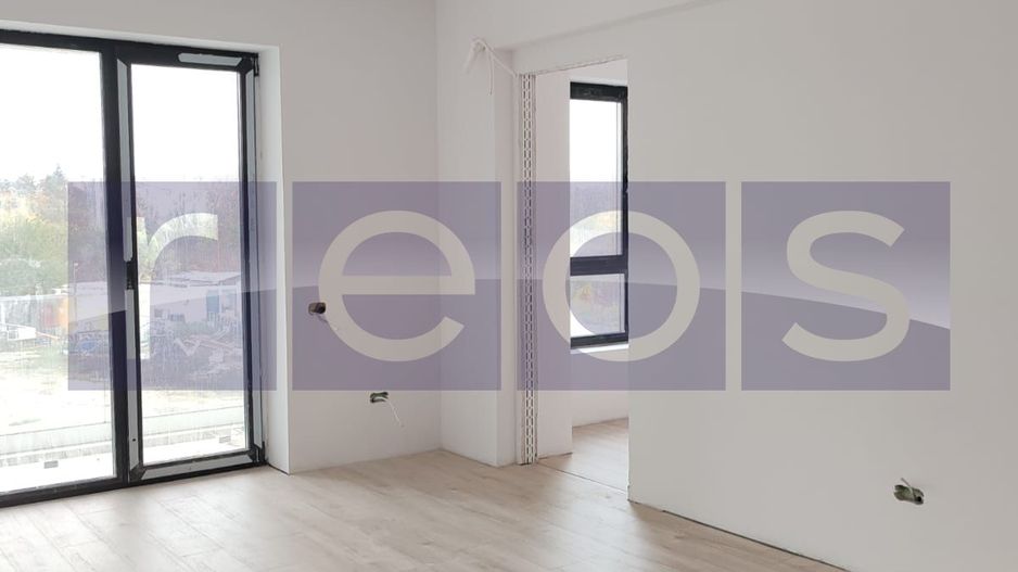 VANZARE APARTAMENT 2 CAMERE | BLOC NOU | SISESTI | 56MP | TERASA 6 MP - Poză 2
