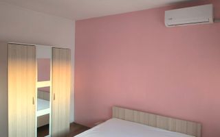3 camere in Complexul Studentesc - Poză 6