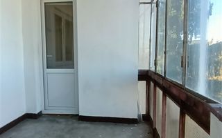Apartament 3 camere, 83mp, Andrei Muresanu - Poză 15