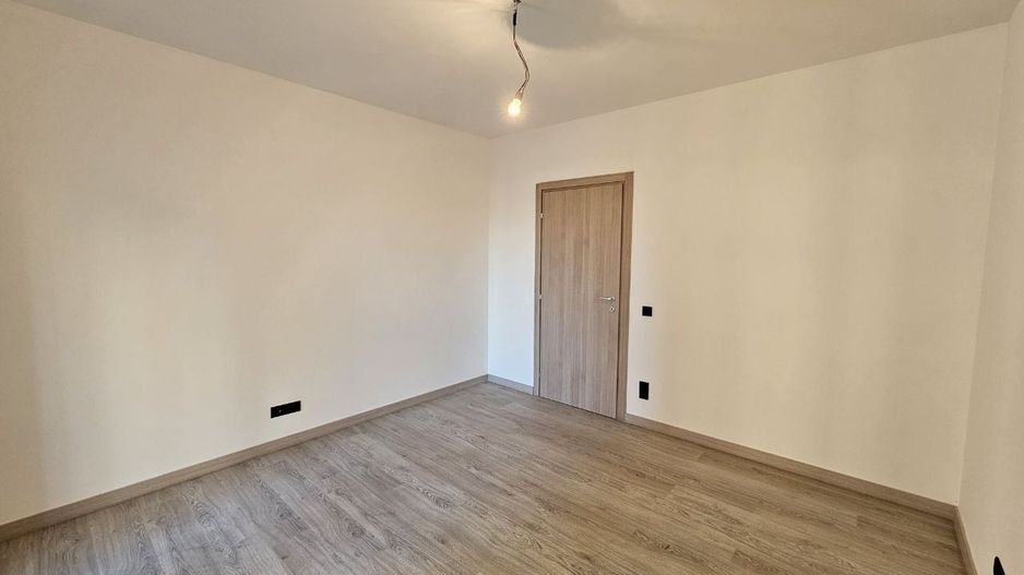 Apartament 2 camere de vanzare in Select Residence, Dristor/Dudesti - Poză 5