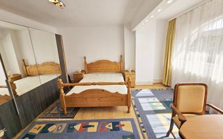 Apartament 2 camere, 60 mp utili, etaj 3, zona ultracentrala - Poză 7