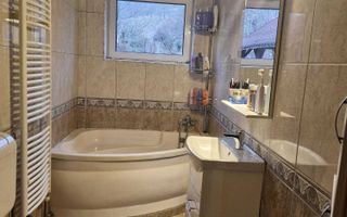 Casa de vanzare | Tautii-Magheraus | 142 mp + 8.4 ari teren - Poză 10