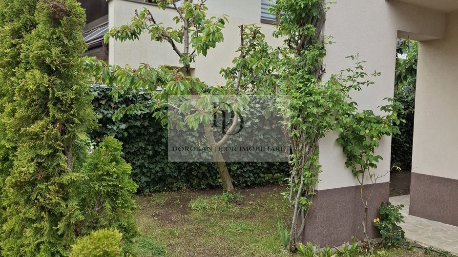 Casa Cuplată Tip Duplex | Floresti - Someșului - Poză 19