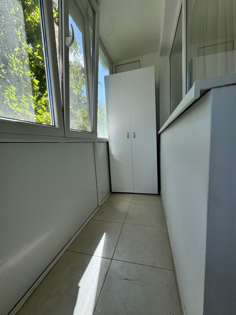 Apartament 2 camere de închiriat I Drumul Taberei I AFI Cotroceni - Poză 8