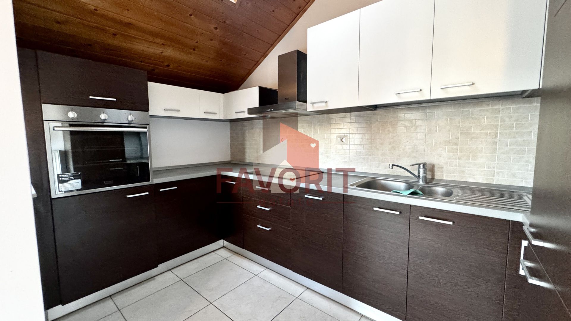 3 camere de inchiriat in Dumbravita | Zona Kaufland | Disponibil Imediat - Poză 4