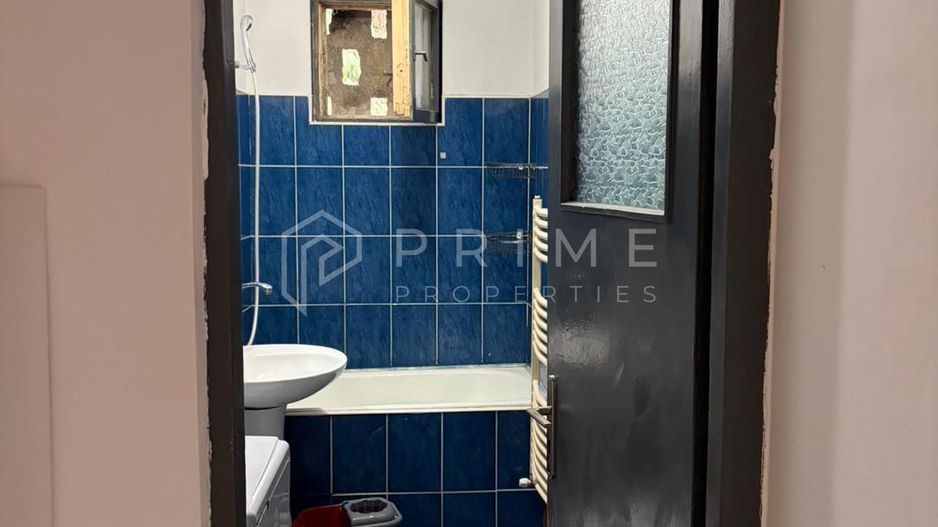 Apartament cu 3 camere, etaj 2 – Zona Dâmbul Pietros - Poză 11
