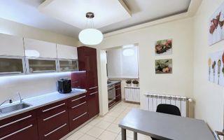 Apartament 3 camere, etaj 1  Calea Torontalului - Poză 4