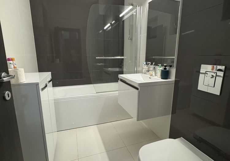 Studio apartament de vanzare zona centrala - Poză 7