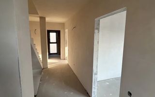 Unitate duplex l 143 mp utli l curte l panorama l Andrei Muresanu - Poză 8