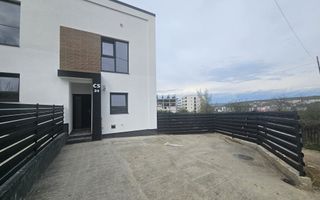 Duplex - 250mp teren - Bucium - Visan - Poză 8