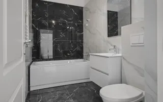Militari-Metrou Preciziei 2 Camere | 55.9 mp | Bloc Nou | Te muti imediat! - Poză 11