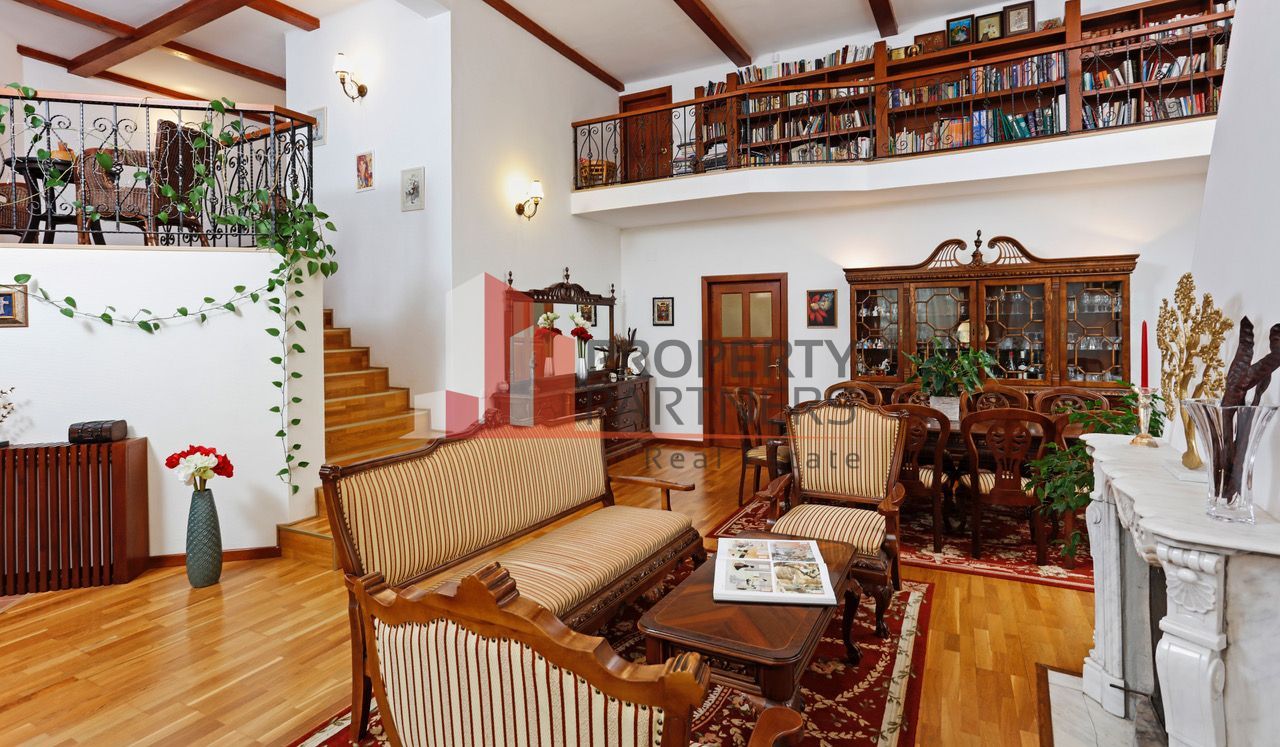 Teren unicat langa Jollie Ville - Poză 18