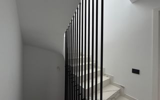 MTM Luxury Villas | LUXURY GATED COMMUNITY - Poză 12