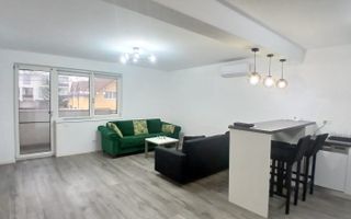 🏡 Apartament 3 camere | 70 mp | Etaj 1 | zona Selimbar - Poză 2