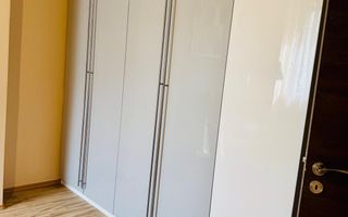 Apartament 3 camere de vânzare – Herăstrău - Poză 6