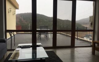 3 Camere semidecomandata, Parcare, Vivo Mall,Zona Valea Garbaului. - Poză 2