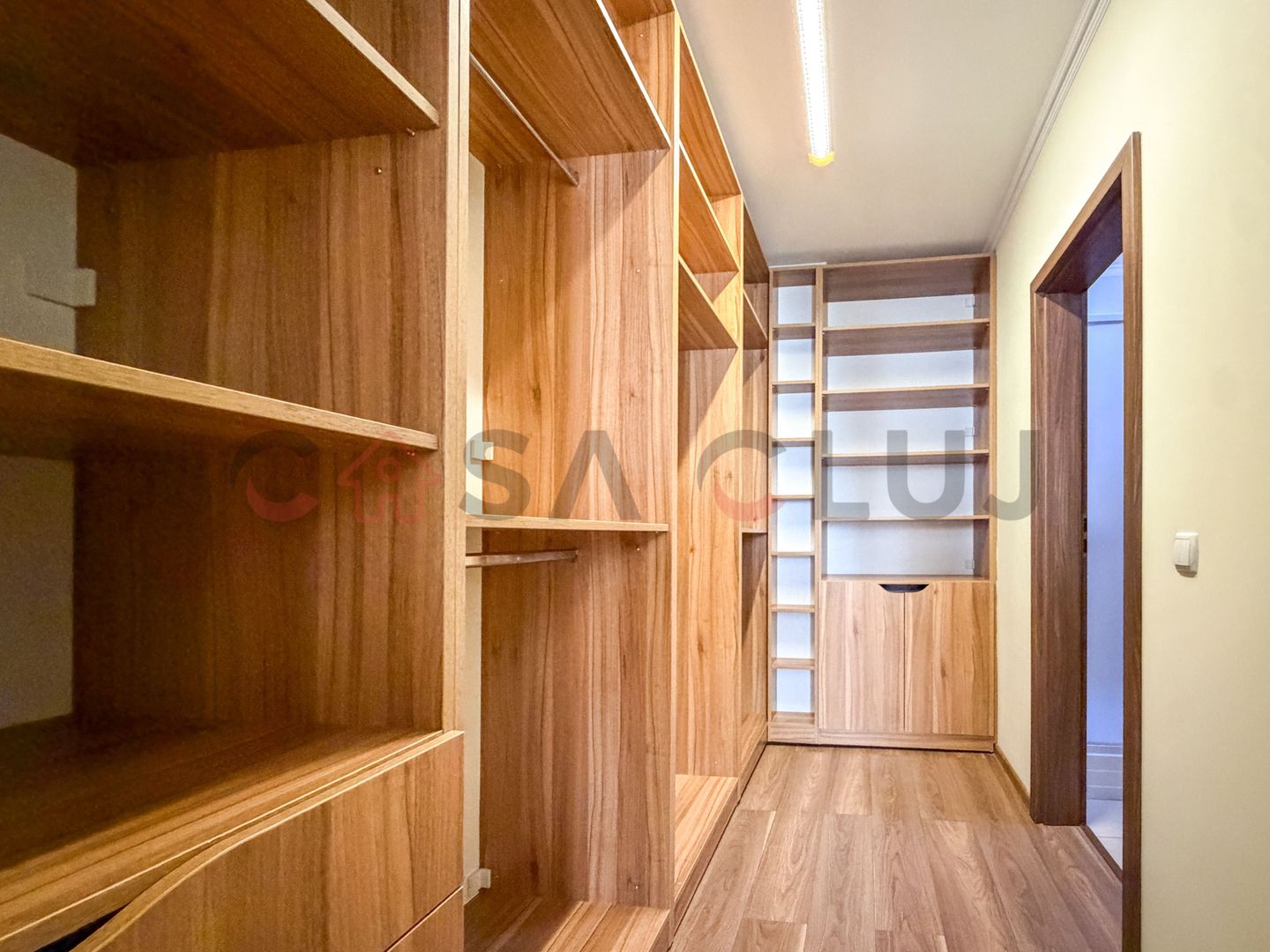 3 camere, zona Iulius Mall, Fsega - Poză 12